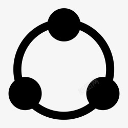 商户覆盖广覆盖域广高清图片