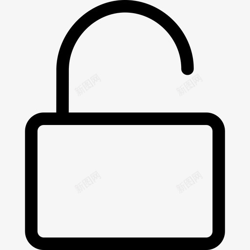 icon_login_2svg_新图网 https://ixintu.com icon_login_2