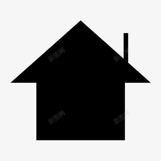 home-1svg_新图网 https://ixintu.com home-1