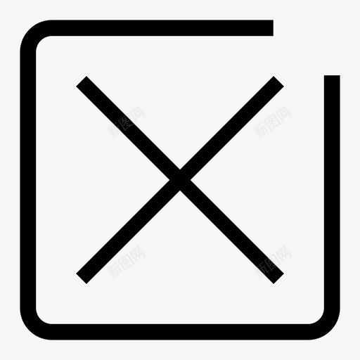 iocn_012-01svg_新图网 https://ixintu.com iocn_012-01
