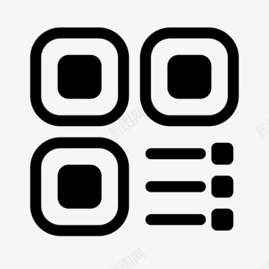 好梦app -ok-40图标