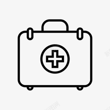 包健康医疗健康医疗图标图标