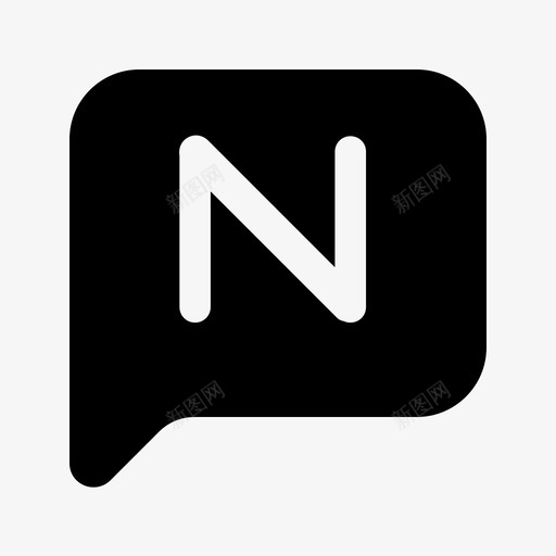 新产品分析svg_新图网 https://ixintu.com 新产品分析