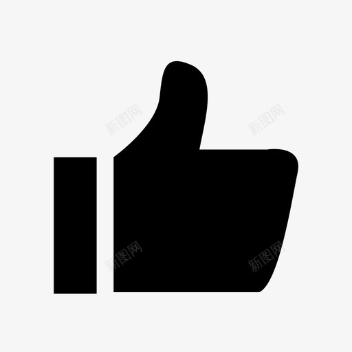 dzsvg_新图网 https://ixintu.com dz