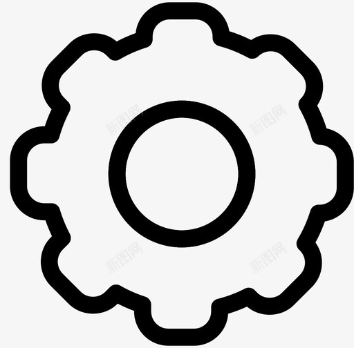 未标题-1-27svg_新图网 https://ixintu.com 未标题-1-27