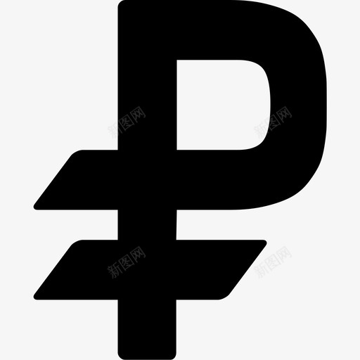 untitled5svg_新图网 https://ixintu.com untitled5
