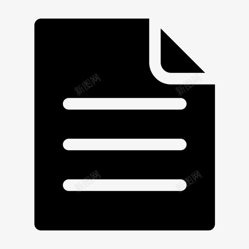 预约-01svg_新图网 https://ixintu.com 预约-01
