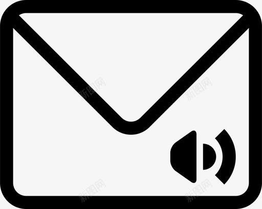 086. Voice Mailsvg_新图网 https://ixintu.com 086. Voice Mail