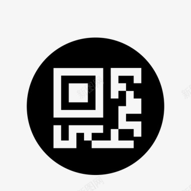 Web-图标整理-37图标