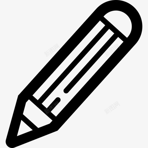  pen2svg_新图网 https://ixintu.com  pen2