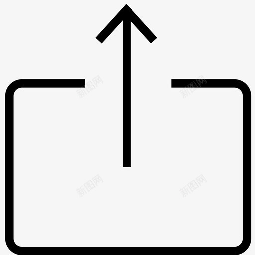 icon3-01svg_新图网 https://ixintu.com icon3-01
