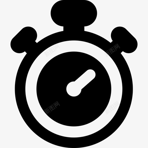 time1svg_新图网 https://ixintu.com time1