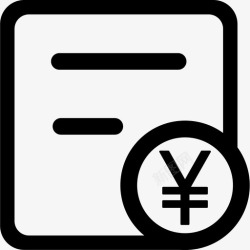 收入流水收入流水高清图片