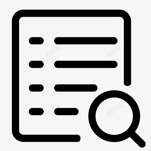 首页项目诊断svg_新图网 https://ixintu.com 首页项目诊断 ctq