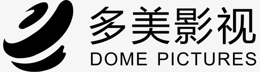 dome图标