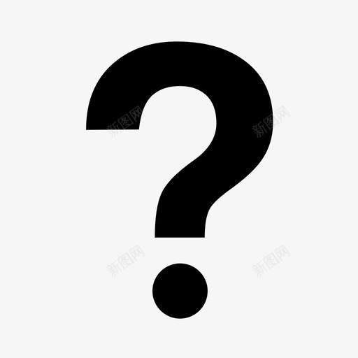 首页icon-18svg_新图网 https://ixintu.com 首页icon-18