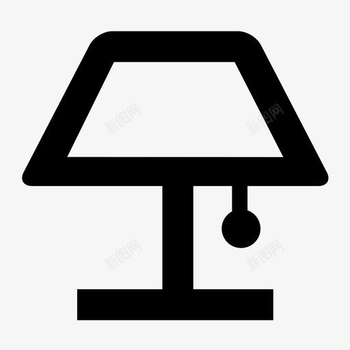 overTimesvg_新图网 https://ixintu.com overTime