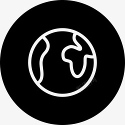 icon追加内购首页-全球购高清图片