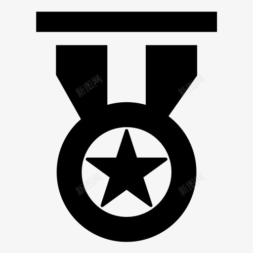 公司资质iconsvg_新图网 https://ixintu.com 公司资质icon