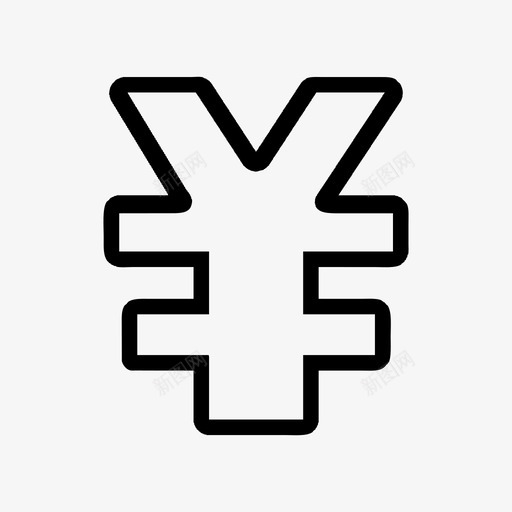 money-02svg_新图网 https://ixintu.com money-02