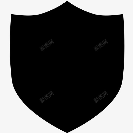 shield2svg_新图网 https://ixintu.com shield2