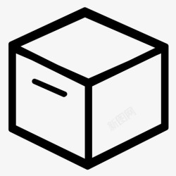 卖家发货卖家已发货高清图片