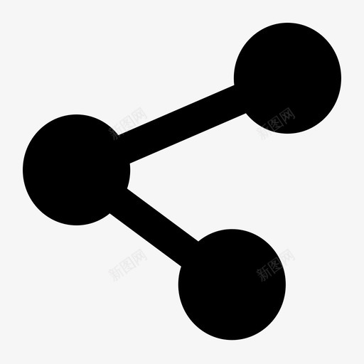 个人分销svg_新图网 https://ixintu.com 个人分销