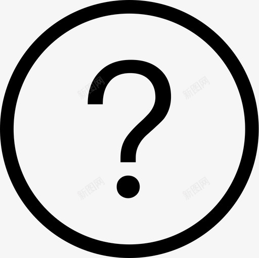 退订政策-01svg_新图网 https://ixintu.com 退订政策-01
