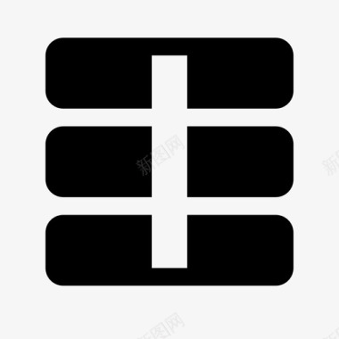 tsdb图标