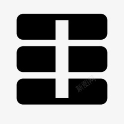 tsdbtsdb高清图片