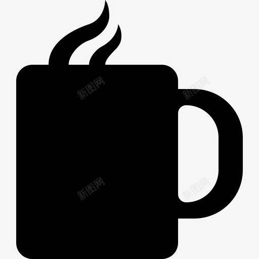 mugsvg_新图网 https://ixintu.com mug