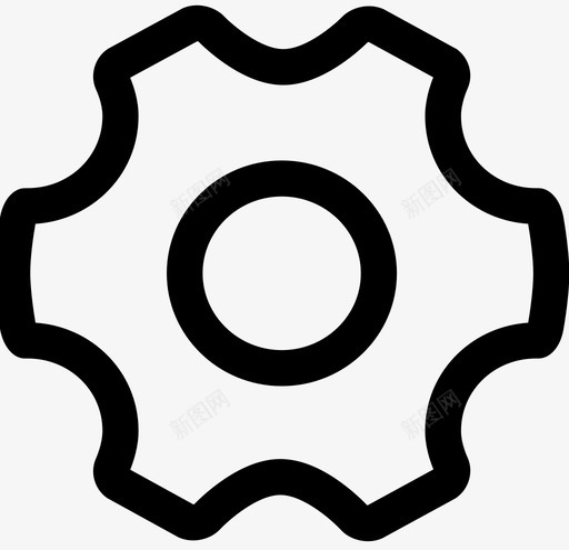 32_Settingsvg_新图网 https://ixintu.com 32_Setting