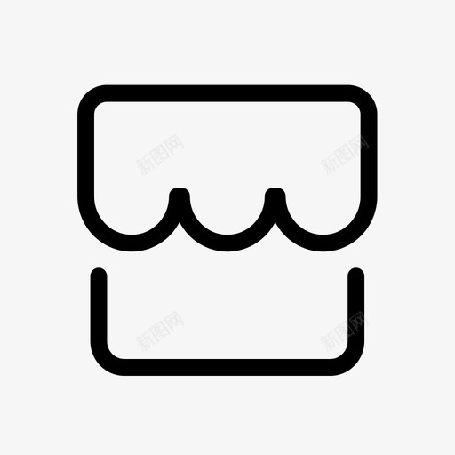 shop-01svg_新图网 https://ixintu.com shop-01