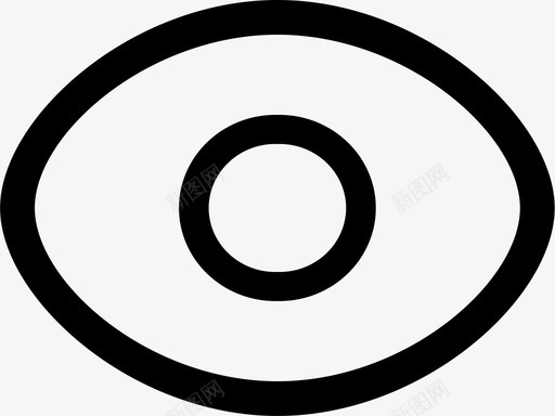 阅读量svg_新图网 https://ixintu.com 阅读量 形状 4 拷贝
