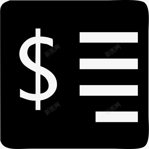 zhsvg_新图网 https://ixintu.com zh