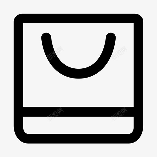 product-managesvg_新图网 https://ixintu.com product-manage acp2.0