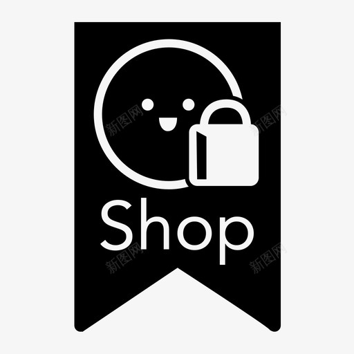 shopsvg_新图网 https://ixintu.com shop