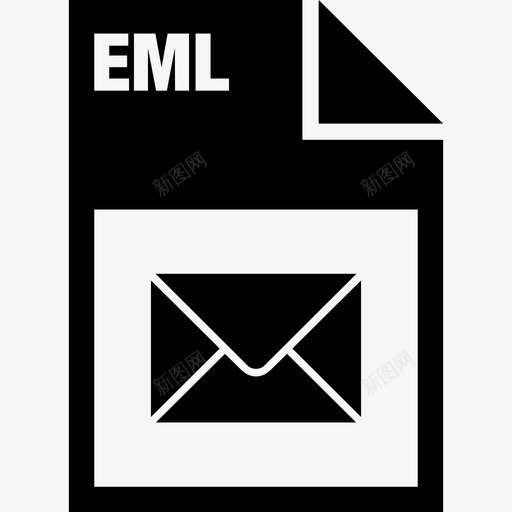 emlsvg_新图网 https://ixintu.com eml