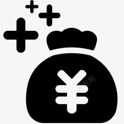 轻松赚轻松赚飞呗高清图片