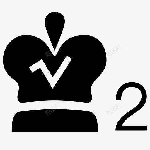 VIP2svg_新图网 https://ixintu.com VIP2