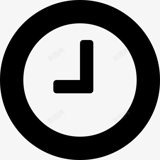 timesvg_新图网 https://ixintu.com time