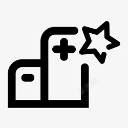 医院动态医院动态高清图片