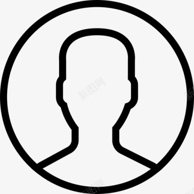user-3图标