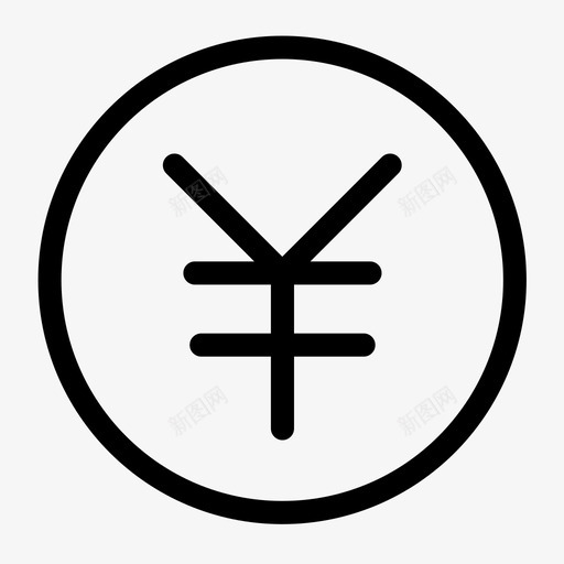 yuesvg_新图网 https://ixintu.com yue