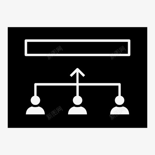 多级营销演示多级营销powerpoint图标svg_新图网 https://ixintu.com powerpoint 团队合作 多级营销 多级营销演示 幻灯片演示集 演示模板