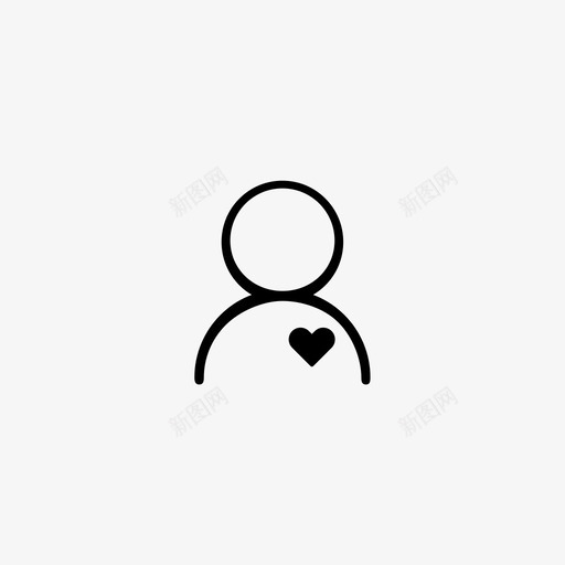 体检1svg_新图网 https://ixintu.com 体检1