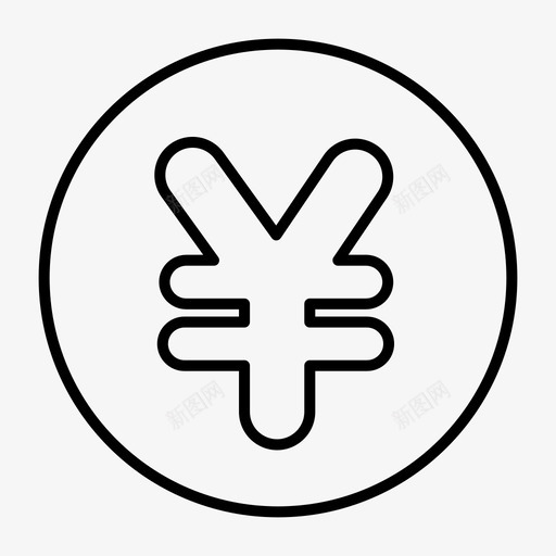 yz 免费报价svg_新图网 https://ixintu.com yz 免费报价