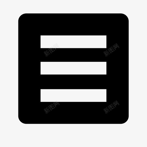 chaptersvg_新图网 https://ixintu.com chapter