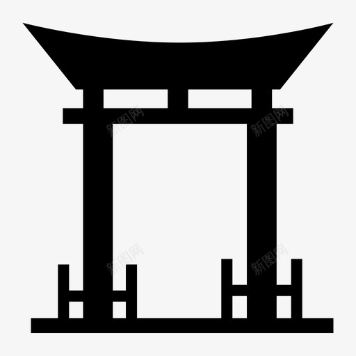 620svg_新图网 https://ixintu.com 620