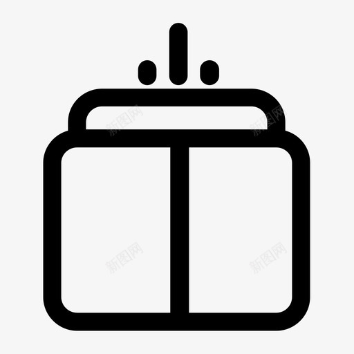 icon整合(1)-77svg_新图网 https://ixintu.com icon整合(1)-77